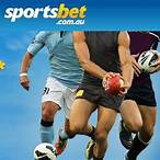 sportsbet bonus bet